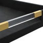 WESSEX TRAY