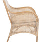 Silla Charlie