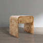 Cresthill Nightstand