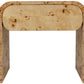 Cresthill Nightstand