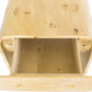 Cresthill Nightstand
