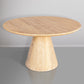 Linette Dining Table