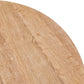 Linette Dining Table