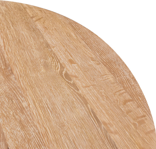 Linette Dining Table