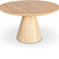 Linette Dining Table