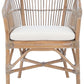 Olivia Rattan
