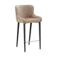 ETTA COUNTER STOOL