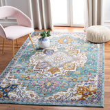 Aria Collection Design: ARA102K