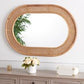 Cayce Mirror