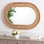 Cayce Mirror