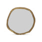 FOUNDRY MIRROR SMALL