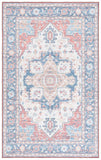 Arizona Collection Design: ARZ913Q