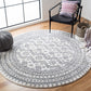 Tunisia Collection Design: TUN737A