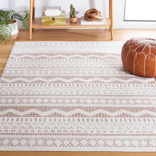Alamo Collection Design: ALM716T