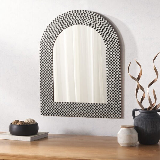 Martini Mirror