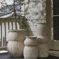 DELPHINE VASE