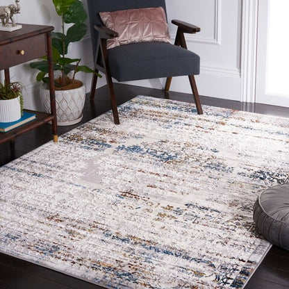Amelia Collection Design: ALA298G