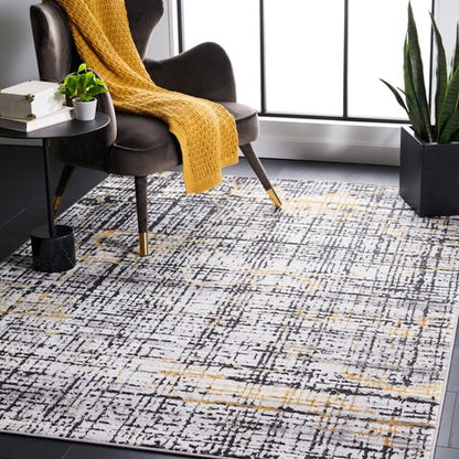 Amelia Collection Design: ALA248D