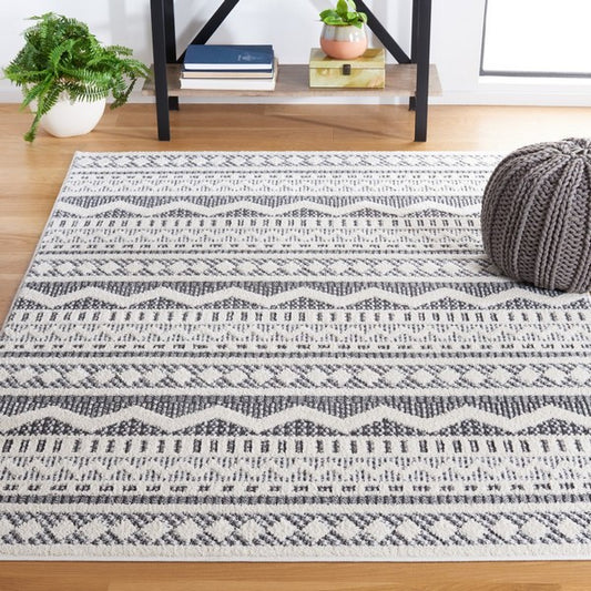 Alamo Collection Design: ALM716H