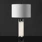 Chavez Alabaster Table Lamp