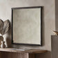 Langford Wall Mirror