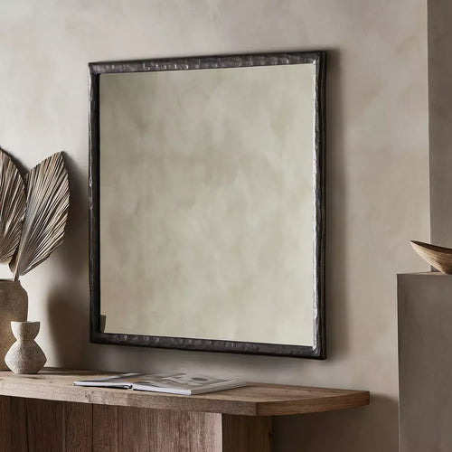 Langford Wall Mirror