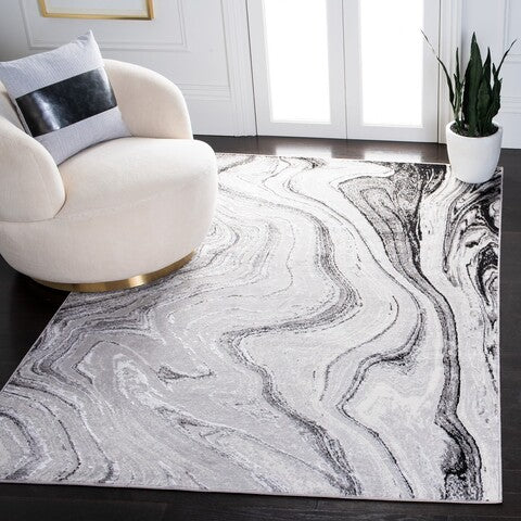 Amelia Collection Design: ALA211G