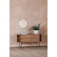 FOUNDRY MIRROR SMALL