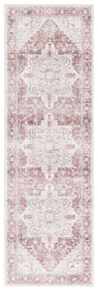 Arizona Collection Design: ARZ523Q