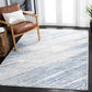 Amelia Collection Design: ALA787A