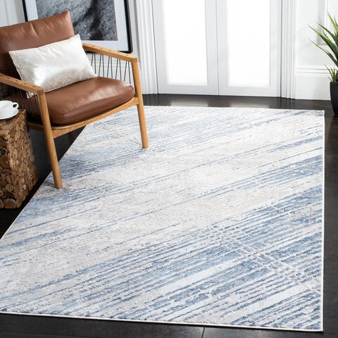 Amelia Collection Design: ALA787A