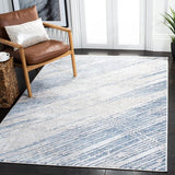 Amelia Collection Design: ALA787A