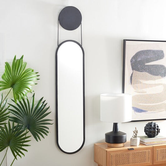 Aistina Mirror