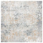 Tapete Vogue Collection Design: VGE117A