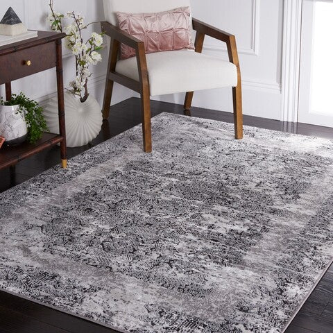 Amelia Collection Design: ALA271H
