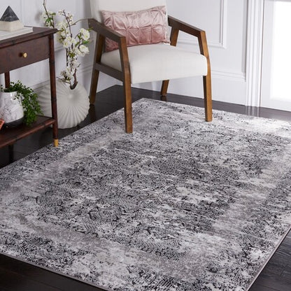 Amelia Collection Design: ALA271H