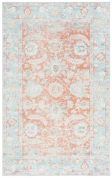 Arizona Collection Design: ARZ908K