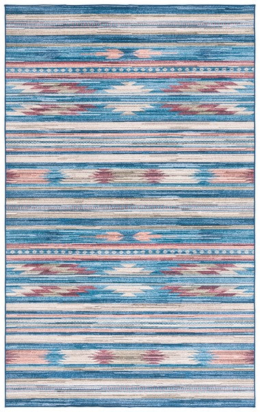 Arizona Collection Design: ARZ930M