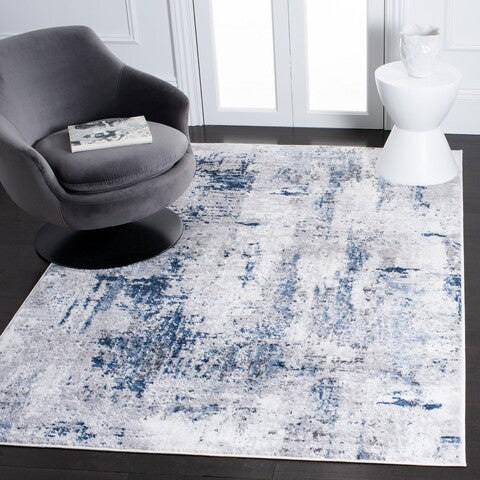 Amelia Collection Design: ALA777G