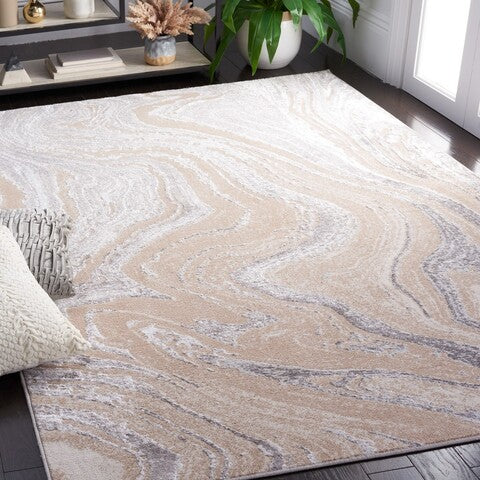 Amelia Collection Design: ALA211B