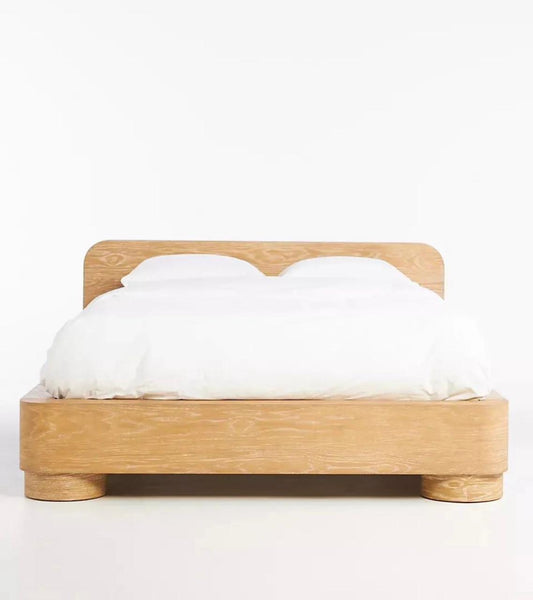 cama DENISSE