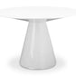 OTAGO ROUND DINING TABLE