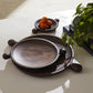 BROWNWOOD TRAY