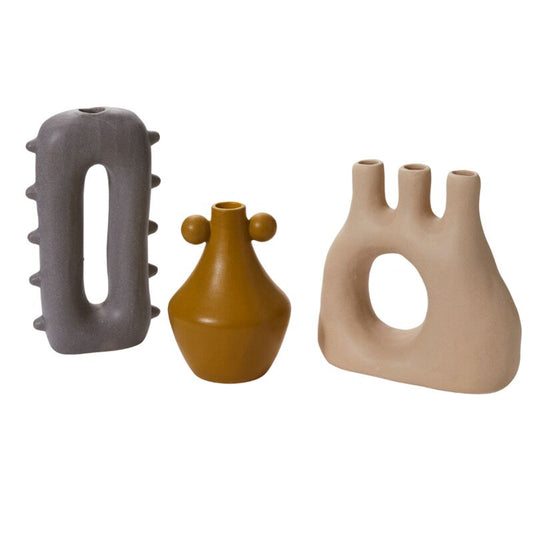 MATIS VASE