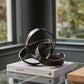 CONTEMPORARY SCULPTURE
