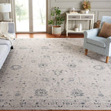 Antique Patina Collection Design: ANP656A