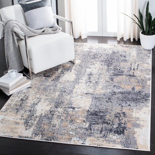 Amelia Collection Design: ALA777H