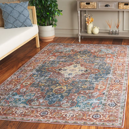 Arizona Collection Design: ARZ126R