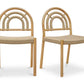 AVERY DINING CHAIR