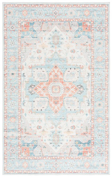 Arizona Collection Design: ARZ913K